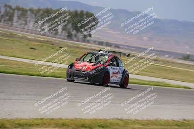 media/Mar-29-2025-Speed Ventures (Sat) [[9900210f0d]]/Black/Grid and Front Straight/